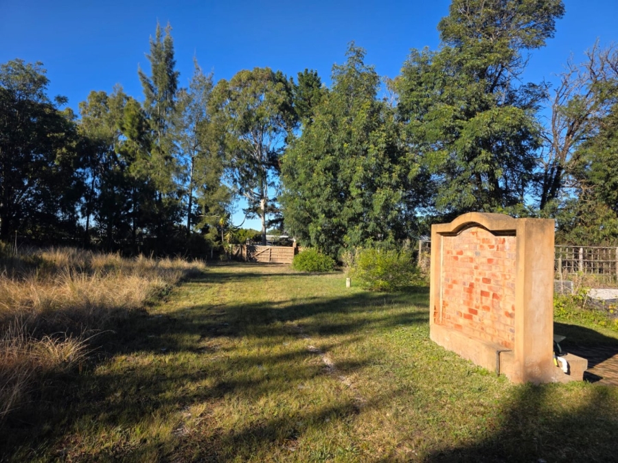 Commercial Property for Sale in Knysna Rural Western Cape